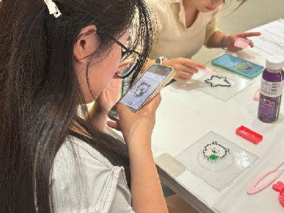 文章6.gif 文章6.gif