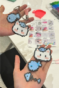 文章7.gif 文章7.gif