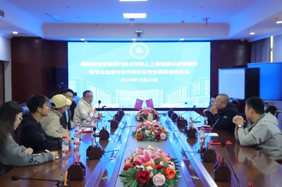 图片8.jpg 图片8.jpg