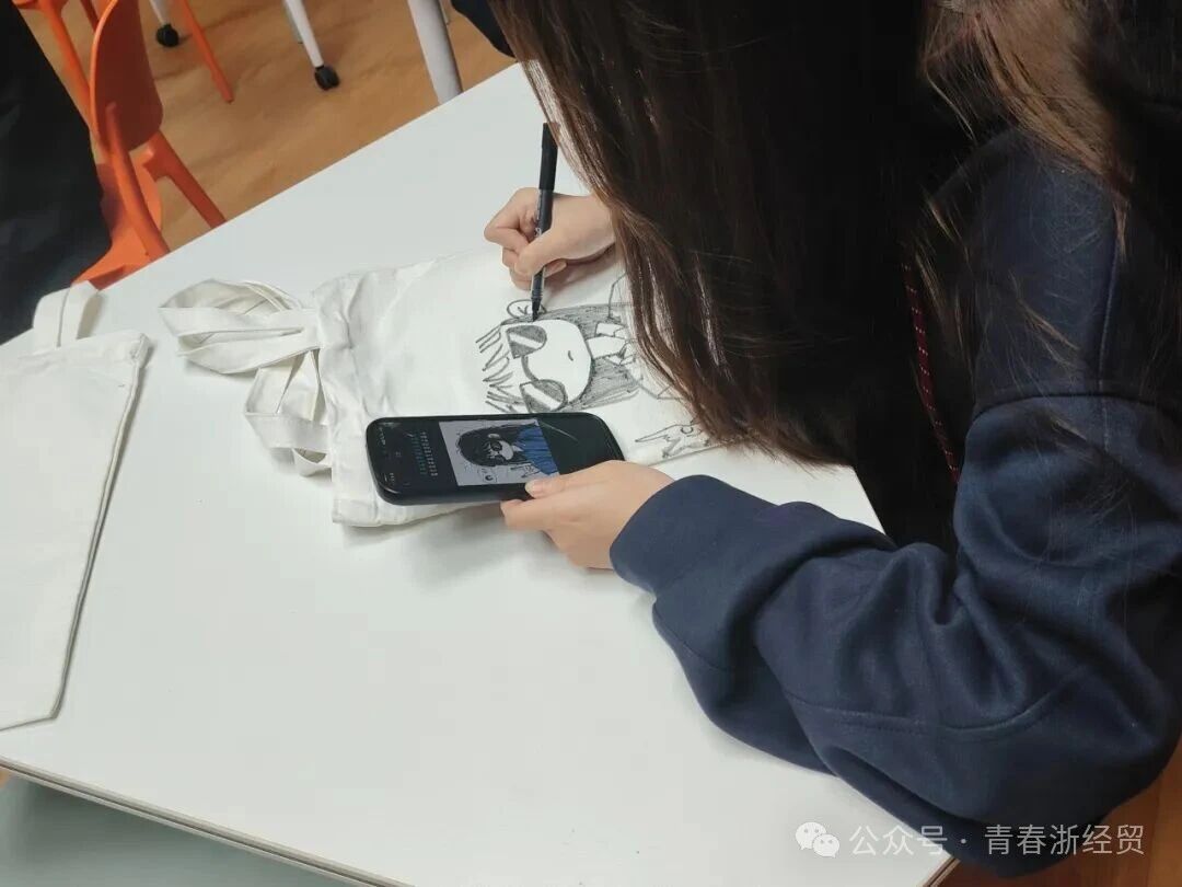 微信图片_20251114163345.jpg 微信图片_20251114163345.jpg