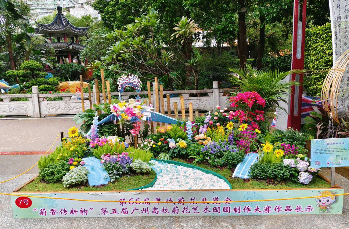 virtual_attach_file (4).png