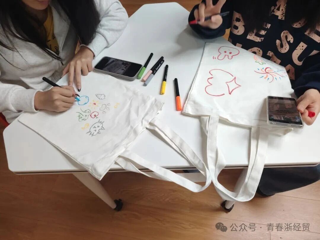 微信图片_20251114163333.jpg 微信图片_20251114163333.jpg