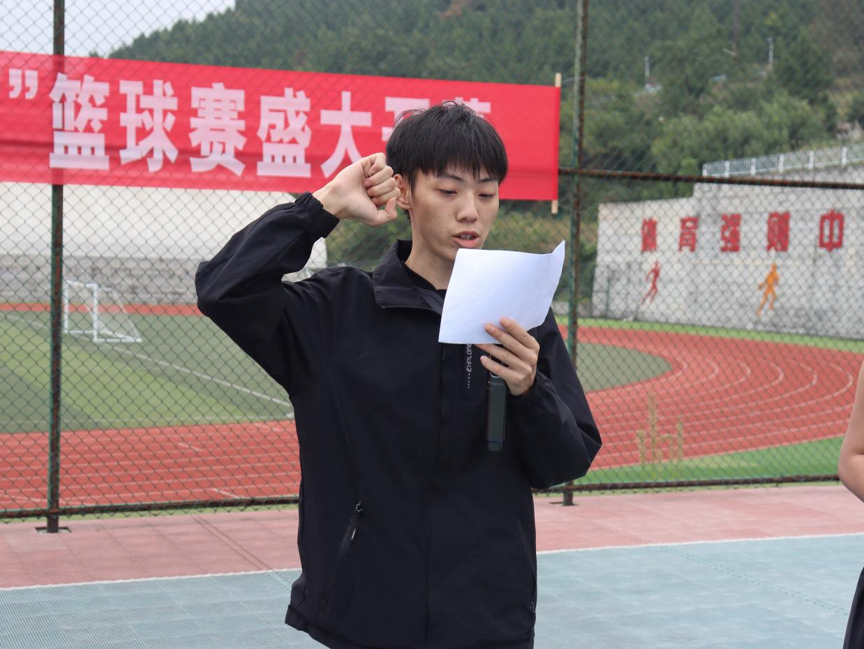 图片36.png 图片36.png