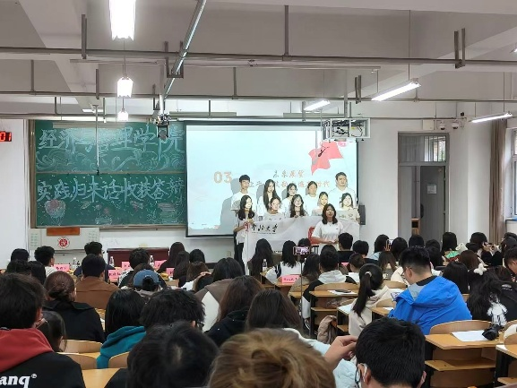 cc927b020fe69c215b5a03987863b6f03996063a7693310408495f6fcef6aa67.0.PNG cc927b020fe69c215b5a03987863b6f03996063a7693310408495f6fcef6aa67.0.PNG