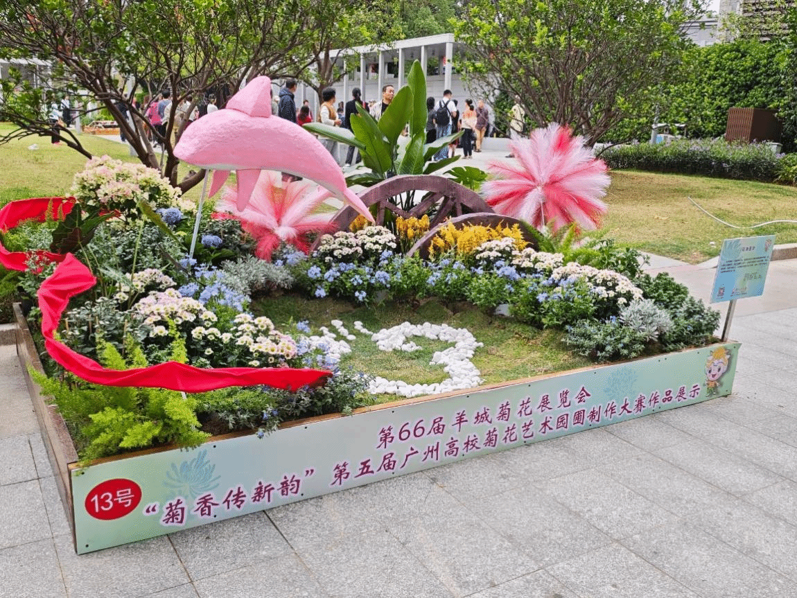 virtual_attach_file (5).png