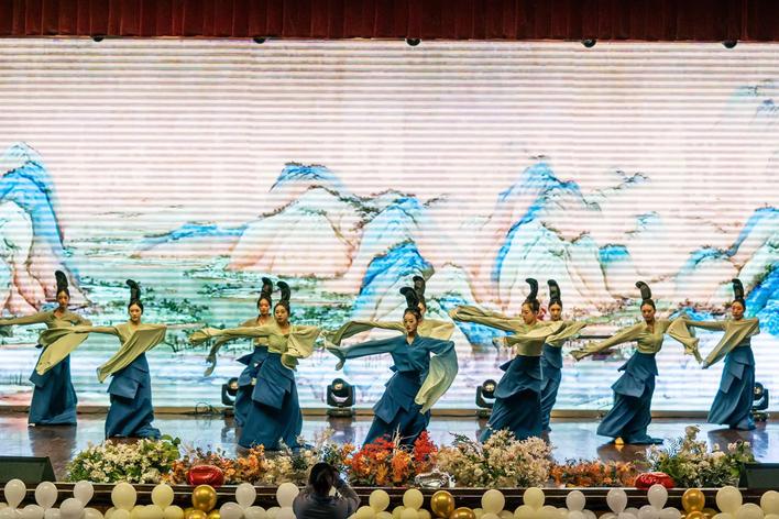 738168f7-fa23-46bf-8821-d79eafa17a1a.jpg 738168f7-fa23-46bf-8821-d79eafa17a1a.jpg