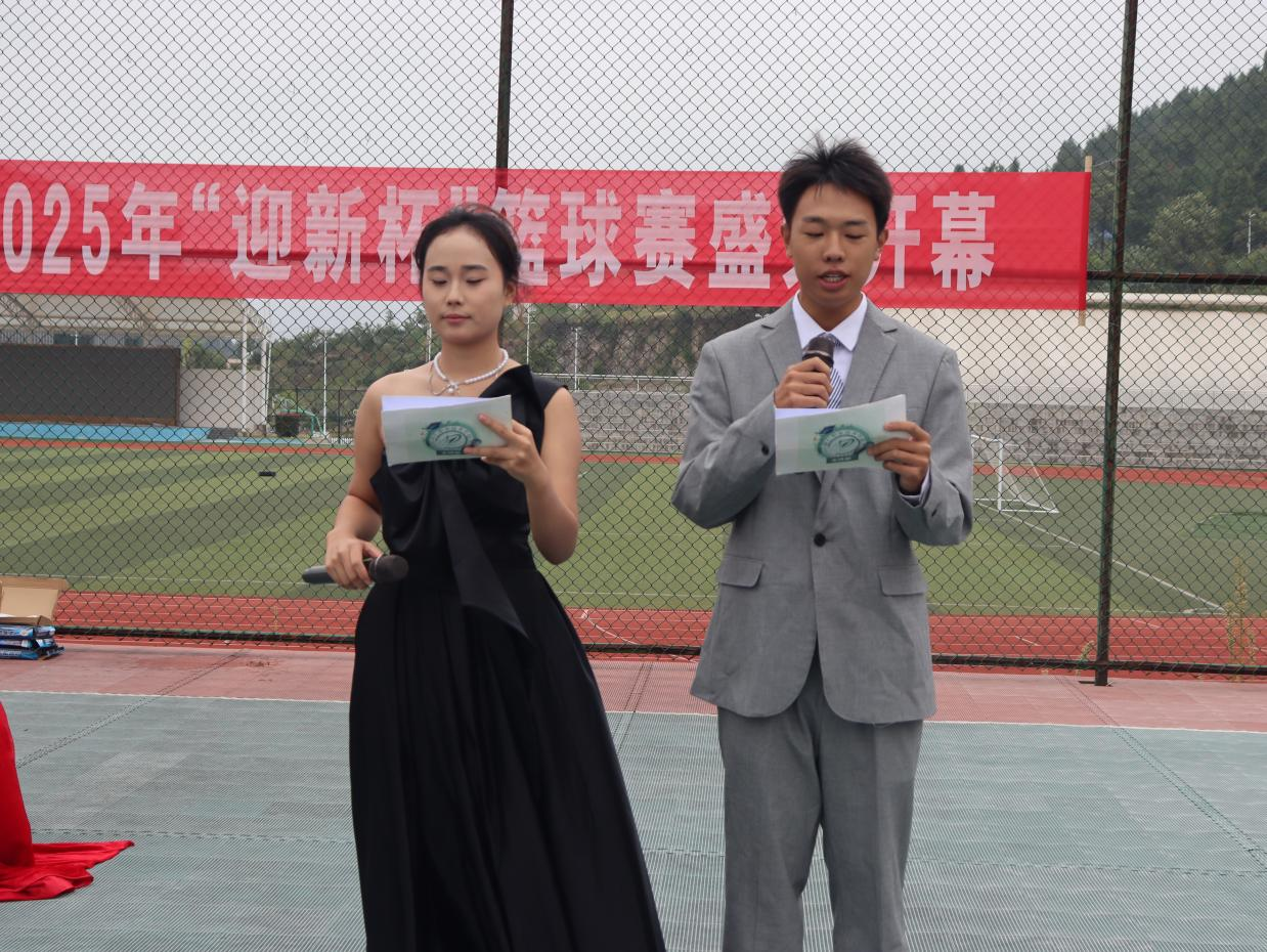 图片29.png 图片29.png