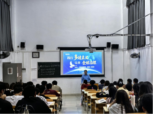 图片56.png 图片56.png