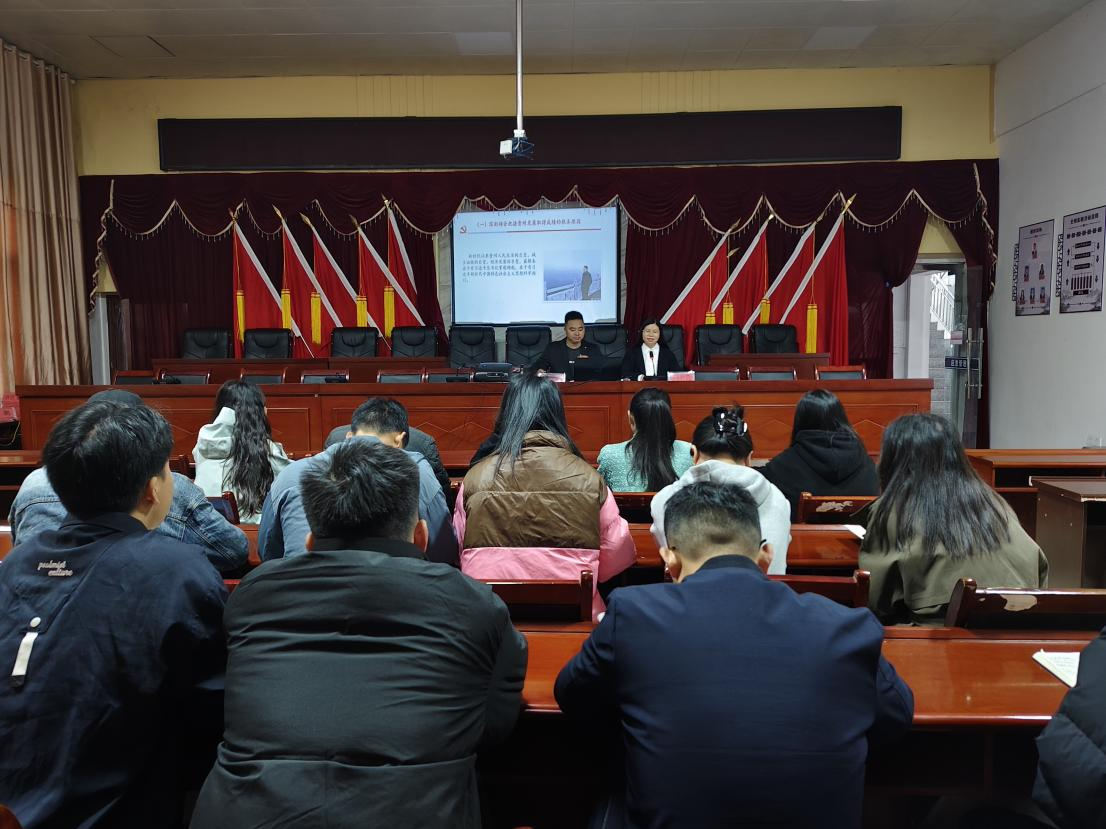 图片40.png 图片40.png