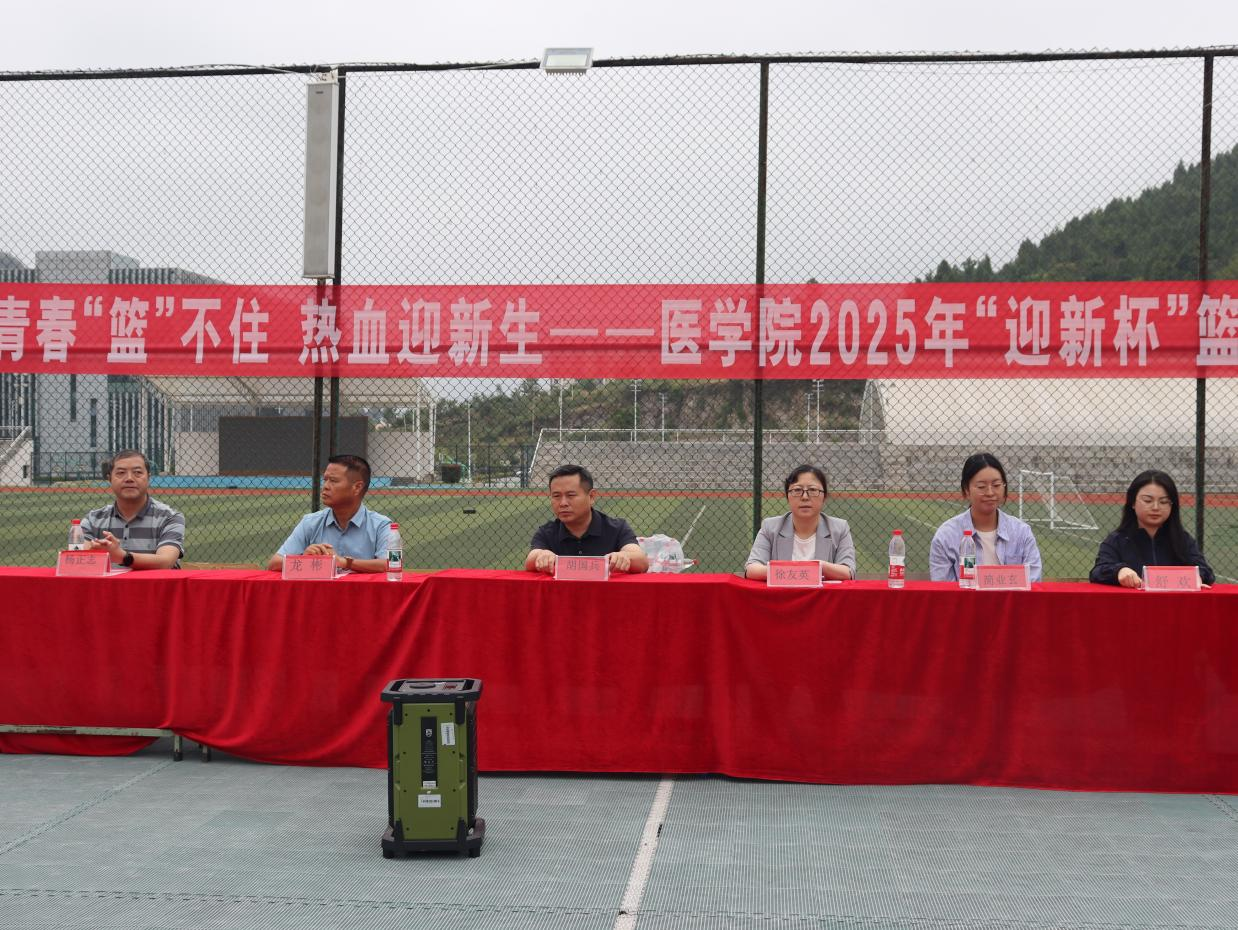 图片30.png 图片30.png