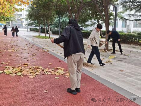 微信图片_2025-11-14_095151_704.png 微信图片_2025-11-14_095151_704.png