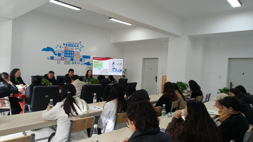 微信图片_2025-11-13_203406_877.png 微信图片_2025-11-13_203406_877.png