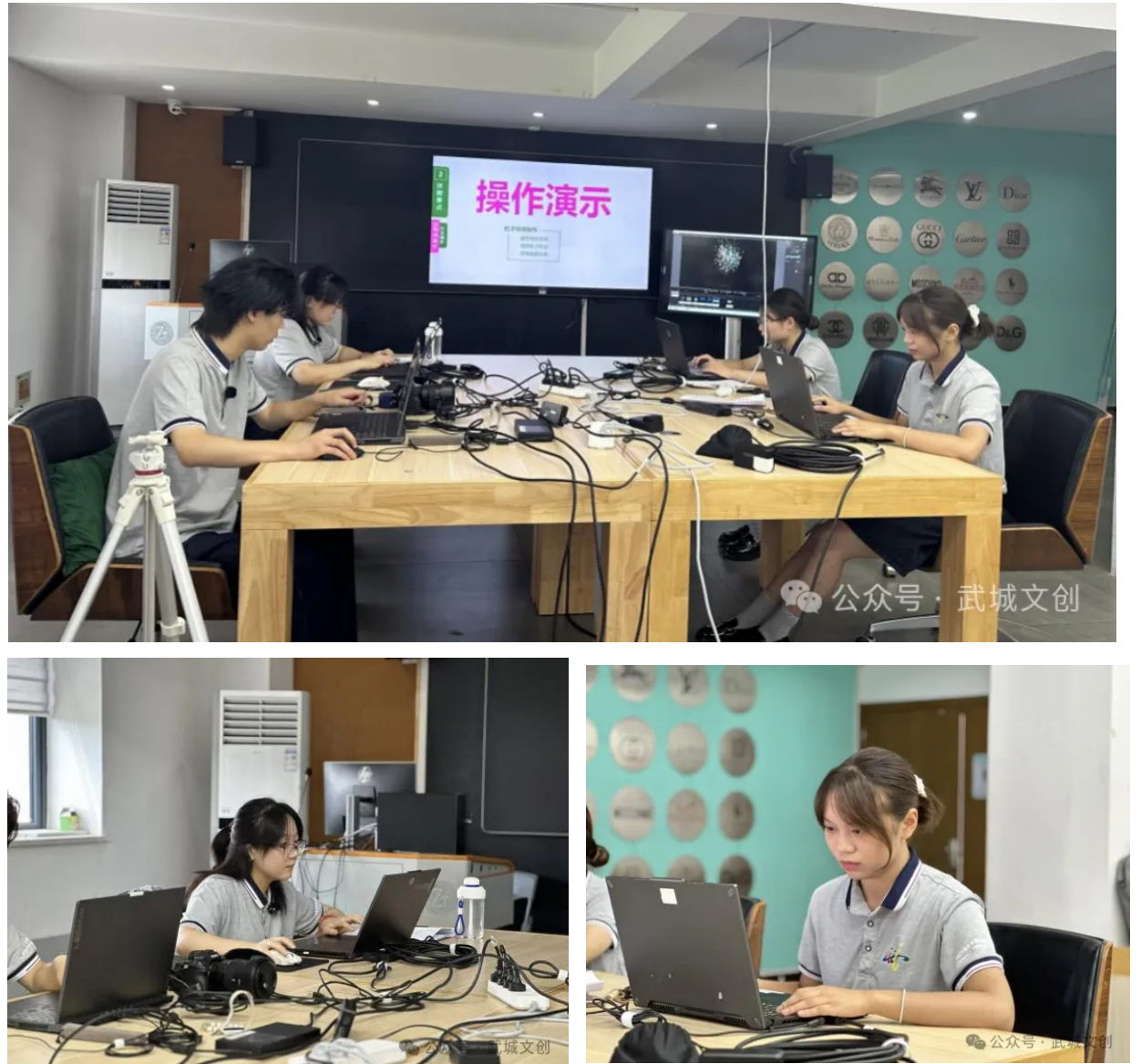 屏幕截图 2025-11-14 133141.png 屏幕截图 2025-11-14 133141.png