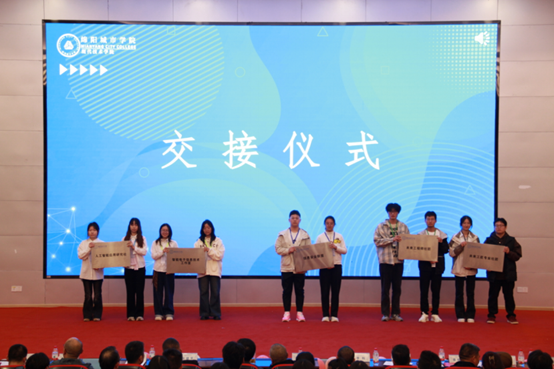 图片7.png 图片7.png