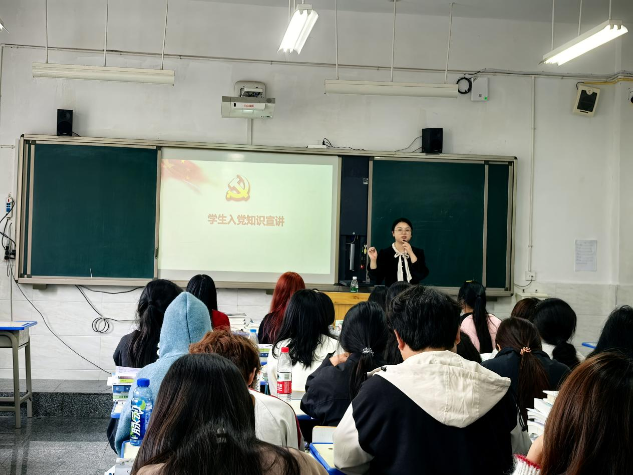 图片45.png 图片45.png