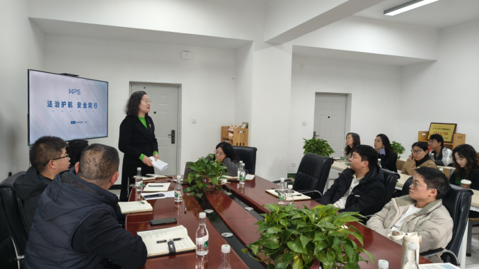 微信图片_2025-11-13_203413_179.png 微信图片_2025-11-13_203413_179.png