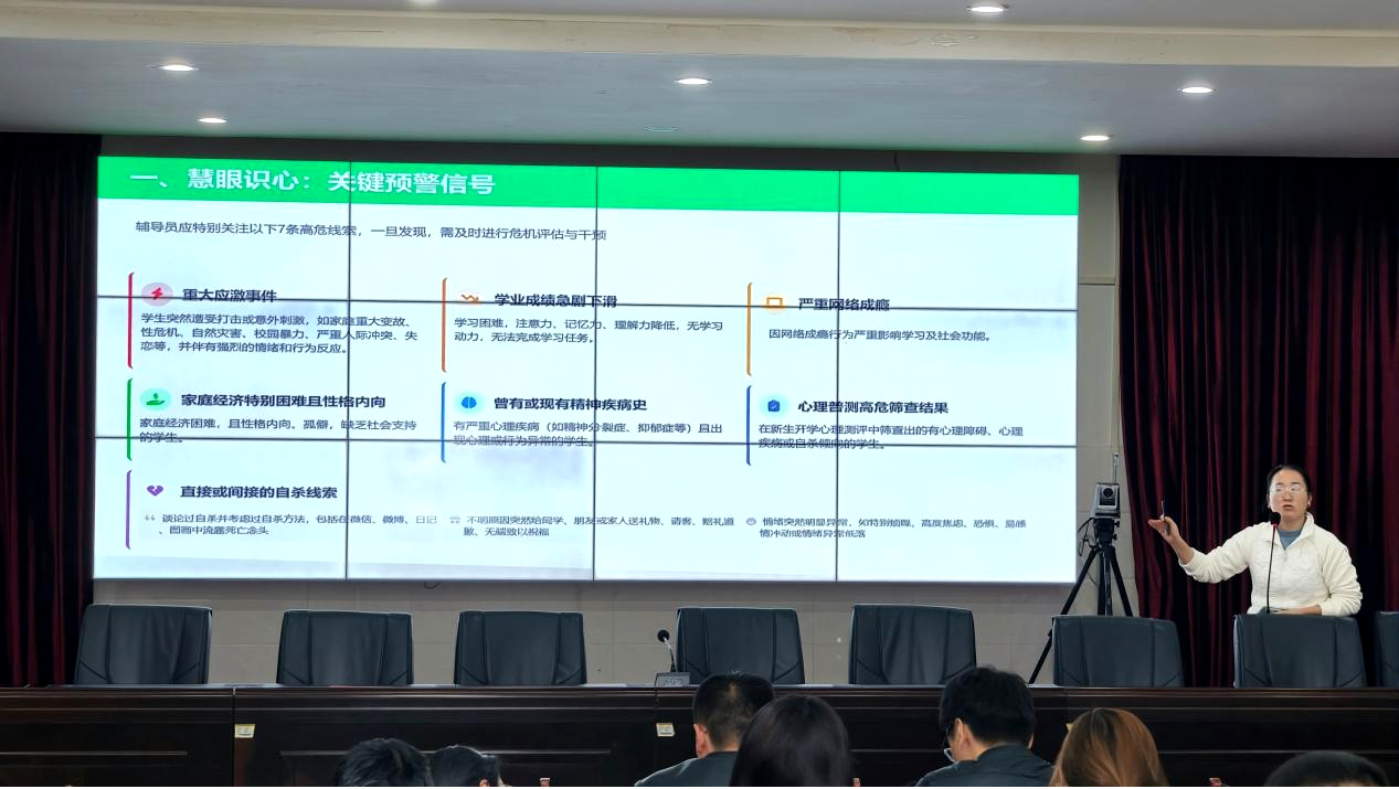 图片5.png 图片5.png