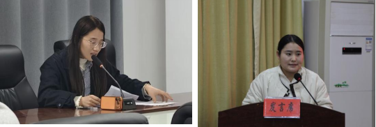 图片4.png 图片4.png