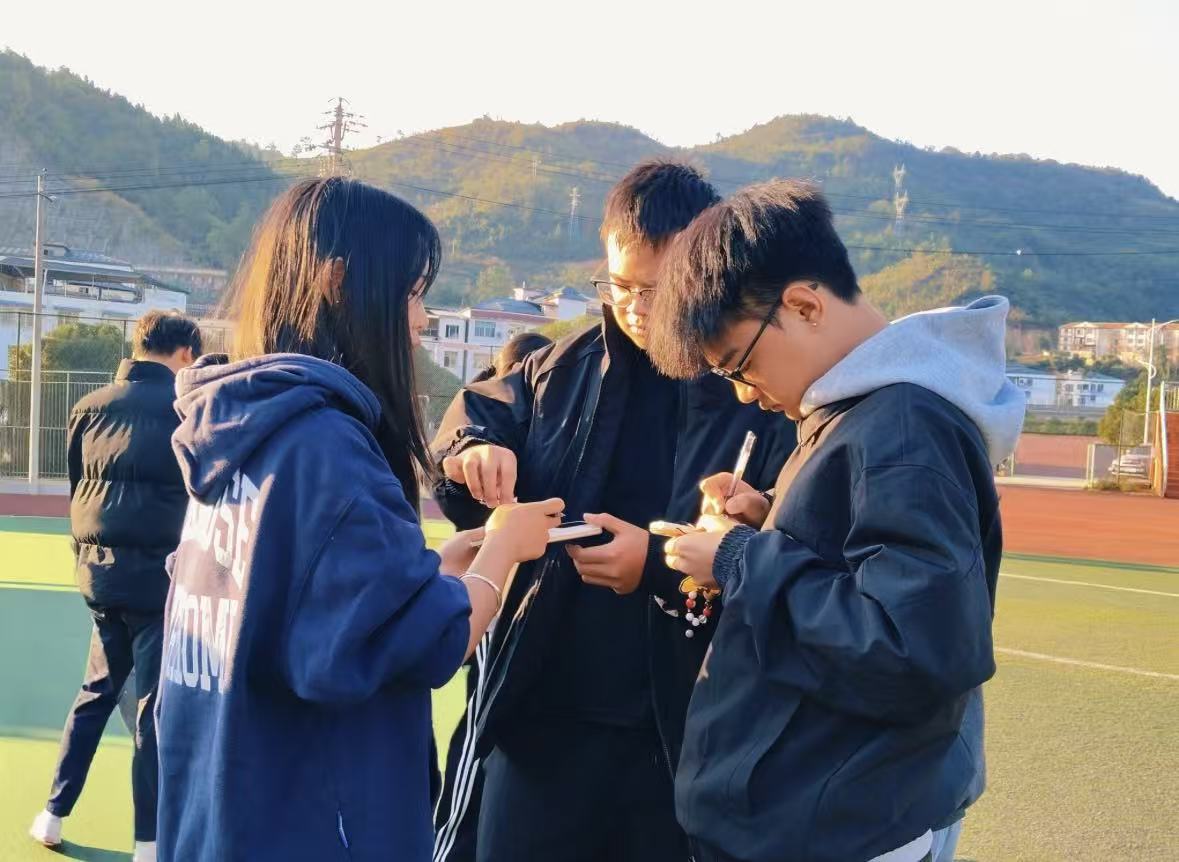 微信图片_20251114001513_17_95.jpg 微信图片_20251114001513_17_95.jpg