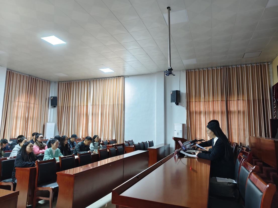 图片41.png 图片41.png