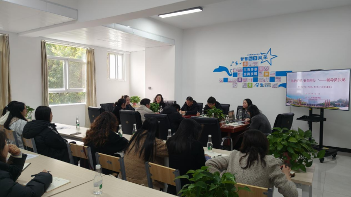 微信图片_2025-11-13_203354_313.png 微信图片_2025-11-13_203354_313.png