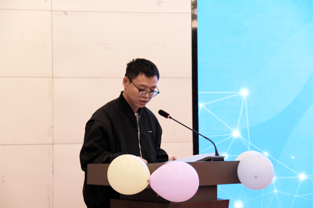 图片4.png 图片4.png