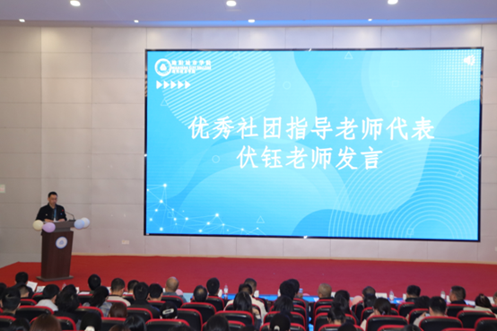 图片6.png 图片6.png