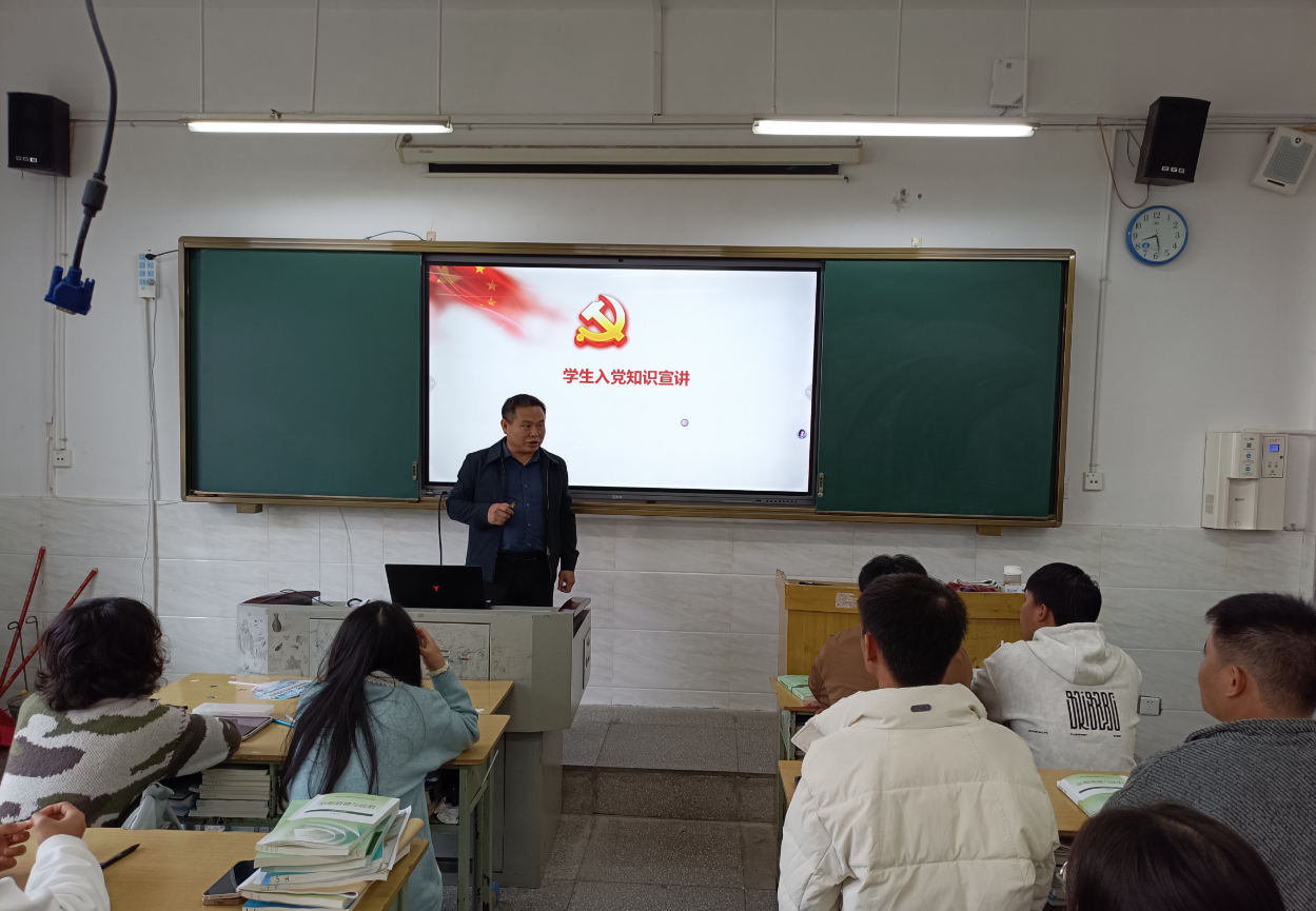 图片42.png 图片42.png