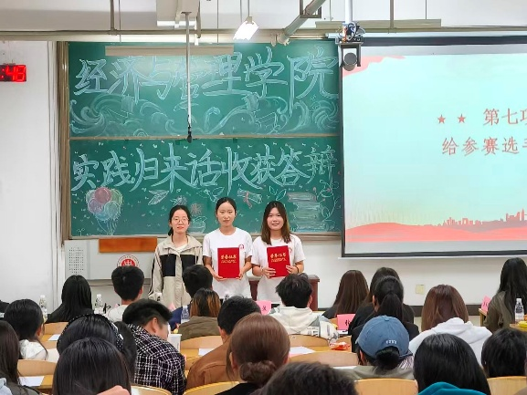 8344589401ae053a1de7e7f960d5a505b95a2755417024ecc2c4c940f8b4ced8.0.PNG 8344589401ae053a1de7e7f960d5a505b95a2755417024ecc2c4c940f8b4ced8.0.PNG