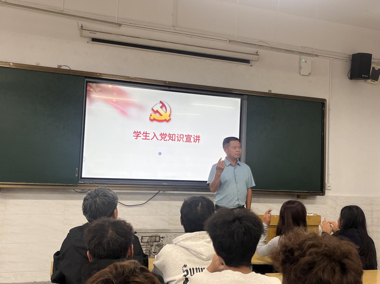 图片43.png 图片43.png