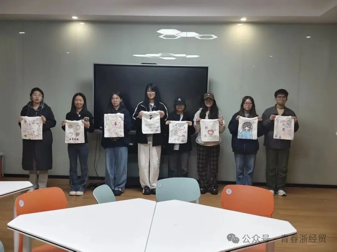 微信图片_20251114163504.jpg 微信图片_20251114163504.jpg