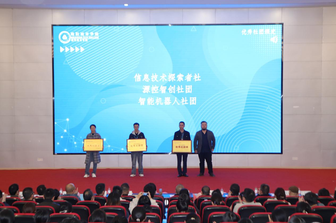 图片5.png 图片5.png