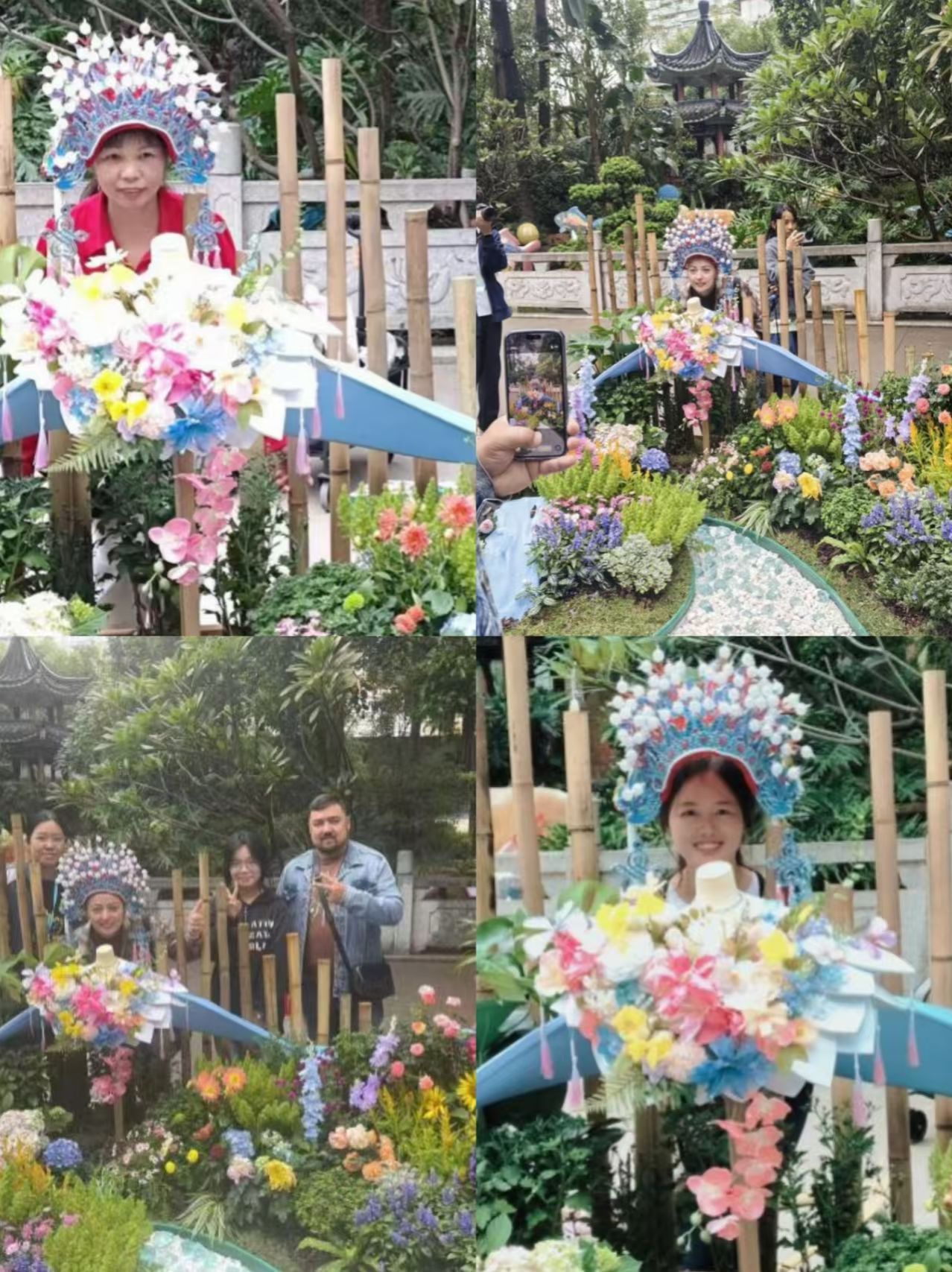 virtual_attach_file (1).jpg