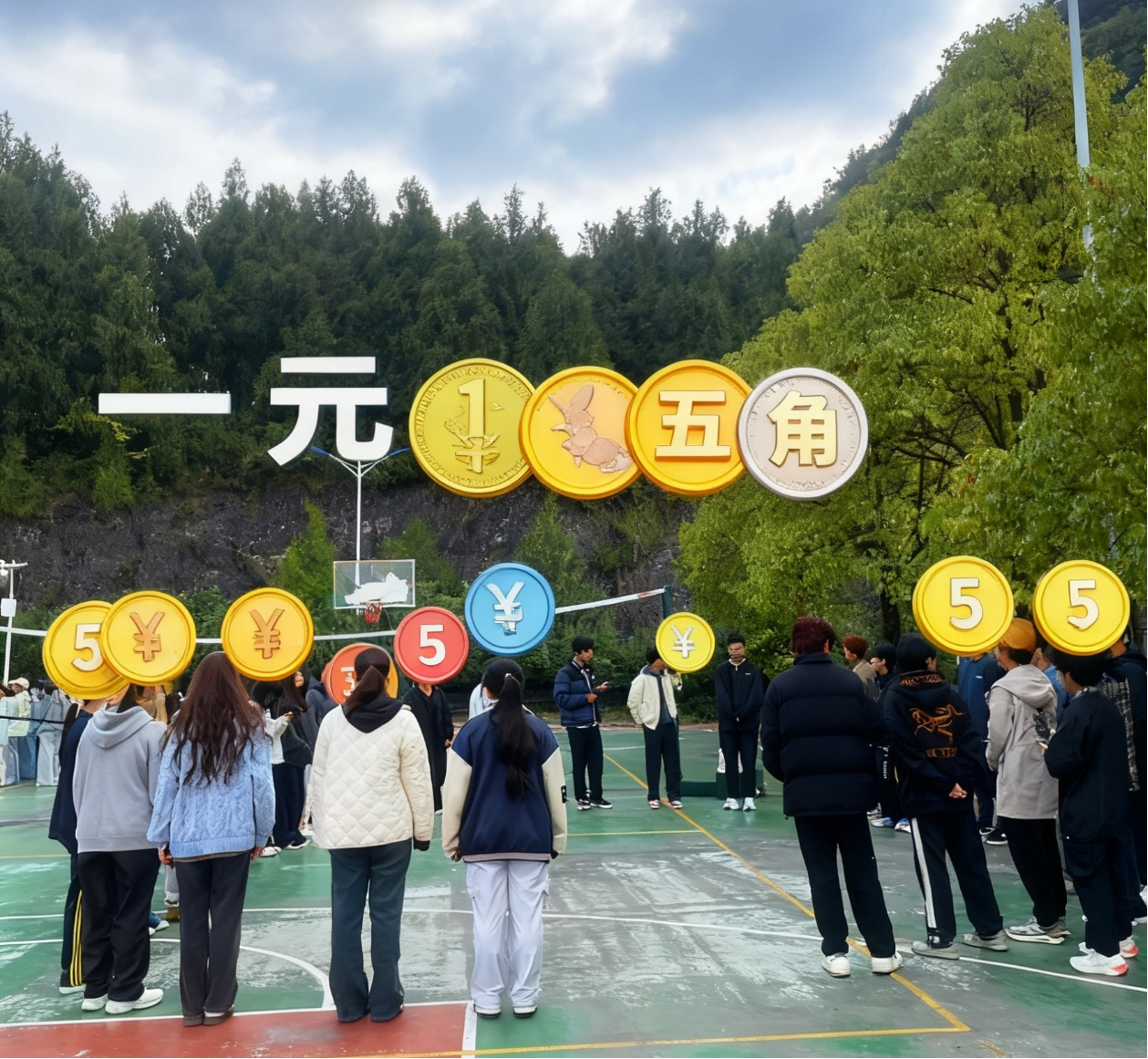 图片21.png 图片21.png