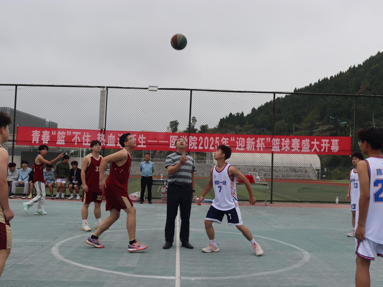 图片37.png 图片37.png