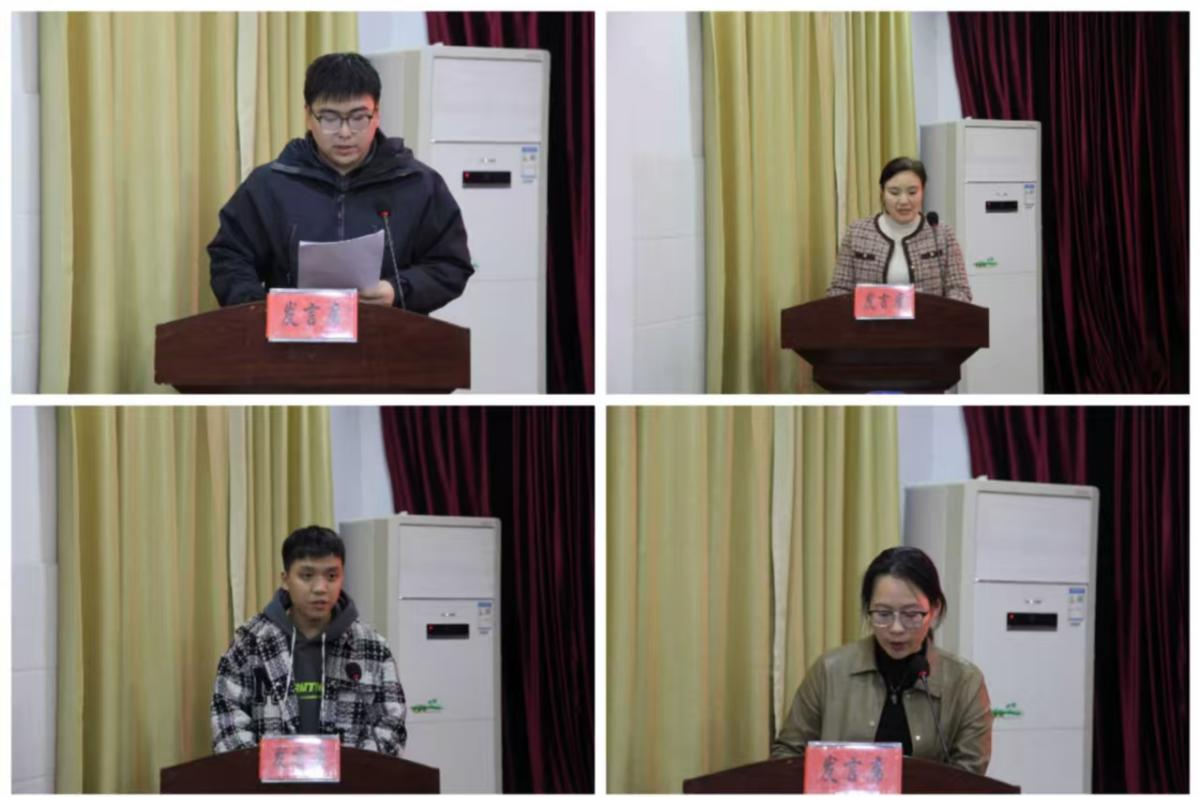 图片3.png 图片3.png