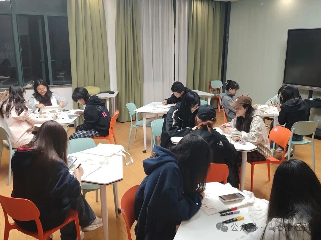 微信图片_20251114163337.jpg 微信图片_20251114163337.jpg