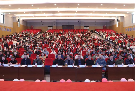 图片1.jpg 图片1.jpg