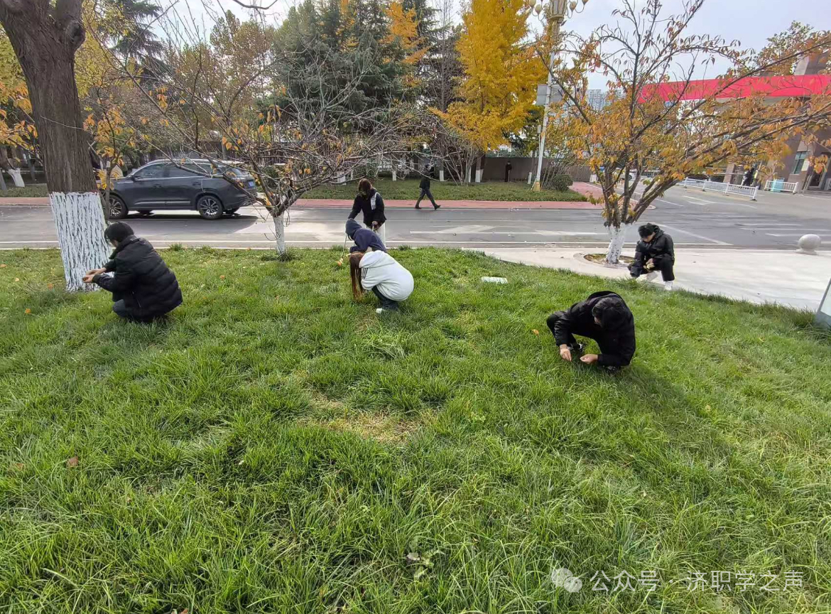 微信图片_2025-11-14_095119_785.png 微信图片_2025-11-14_095119_785.png