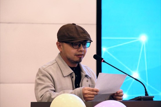 图片3.jpg 图片3.jpg