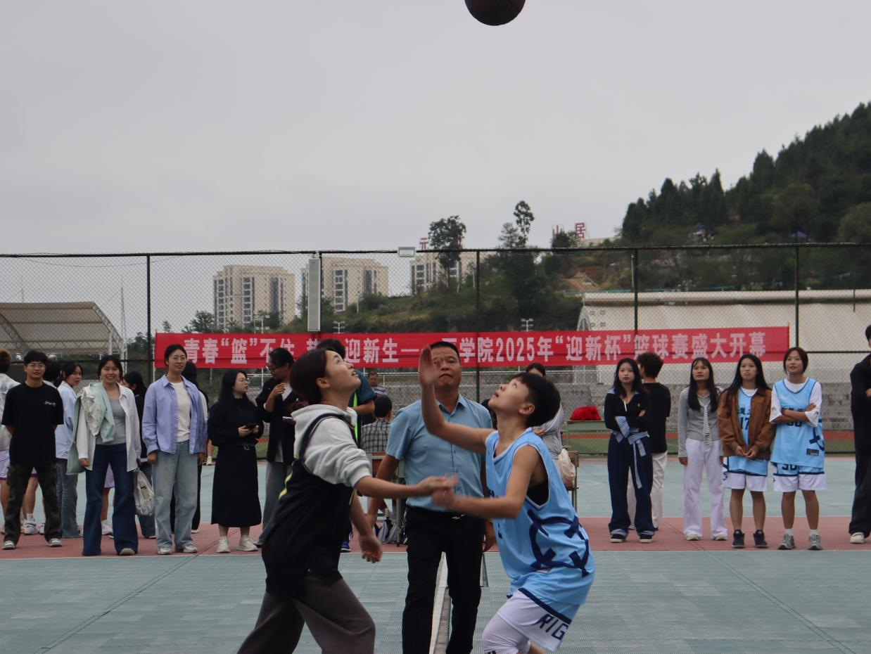 图片38.png 图片38.png