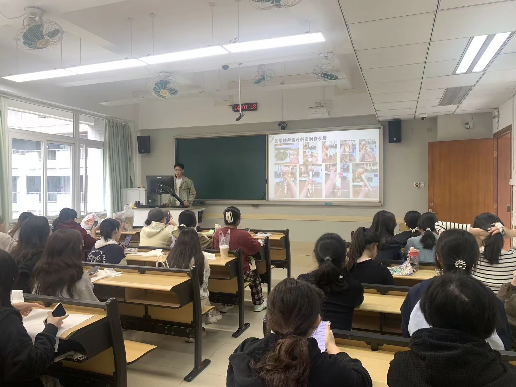 微信图片_20251115221513_62_288.jpg 微信图片_20251115221513_62_288.jpg