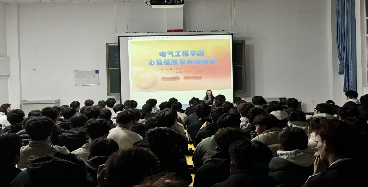 微信图片_2025-11-15_170047_631.png 微信图片_2025-11-15_170047_631.png