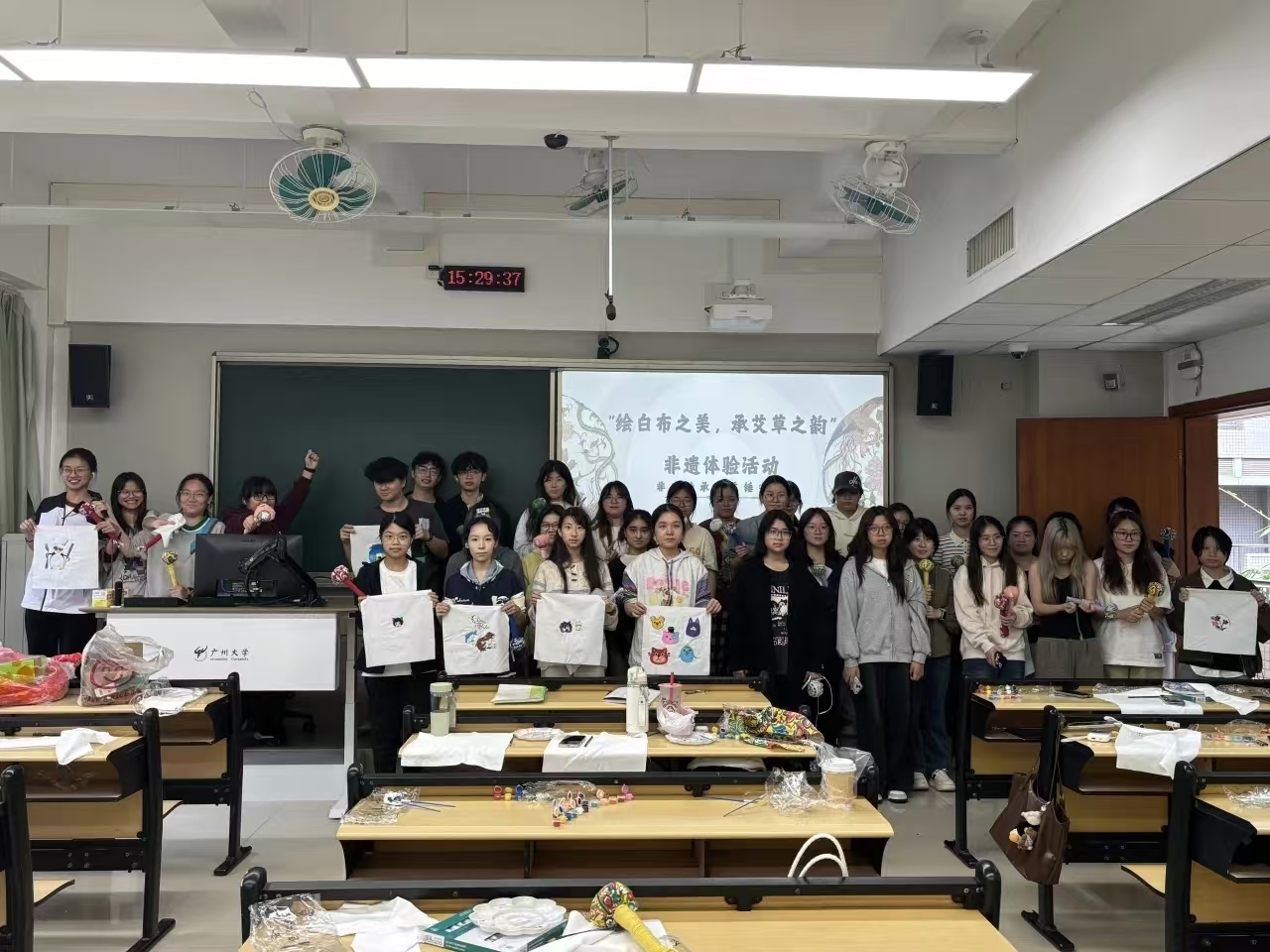 微信图片_20251115221646_67_288.jpg 微信图片_20251115221646_67_288.jpg