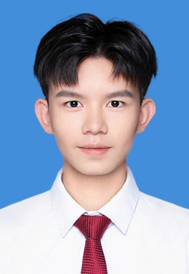 微信图片_20251116115146.png 微信图片_20251116115146.png