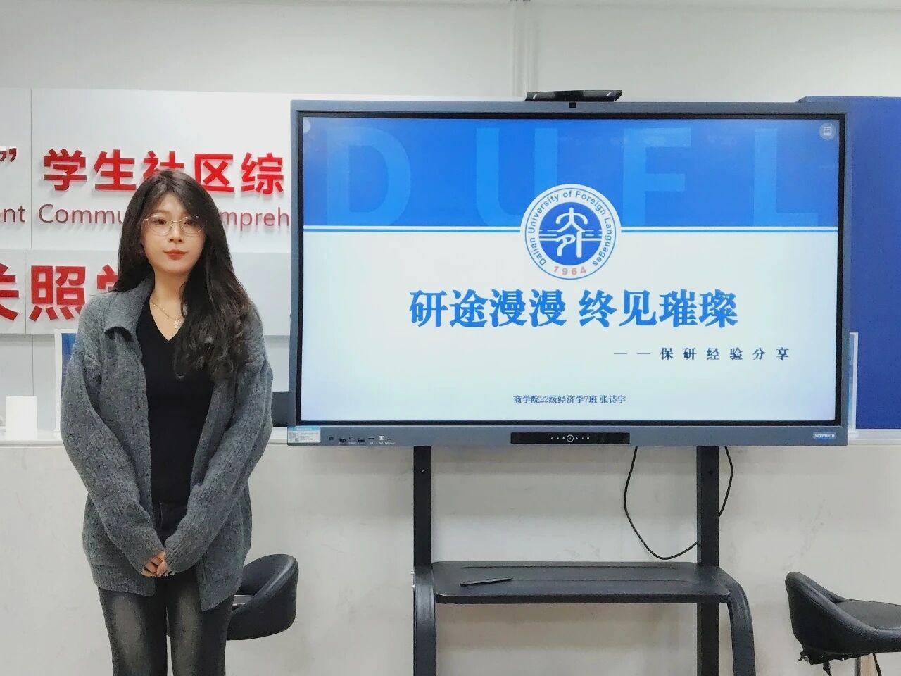 932e2f69f4765f36b2100b14c14d7cd8.jpg 932e2f69f4765f36b2100b14c14d7cd8.jpg