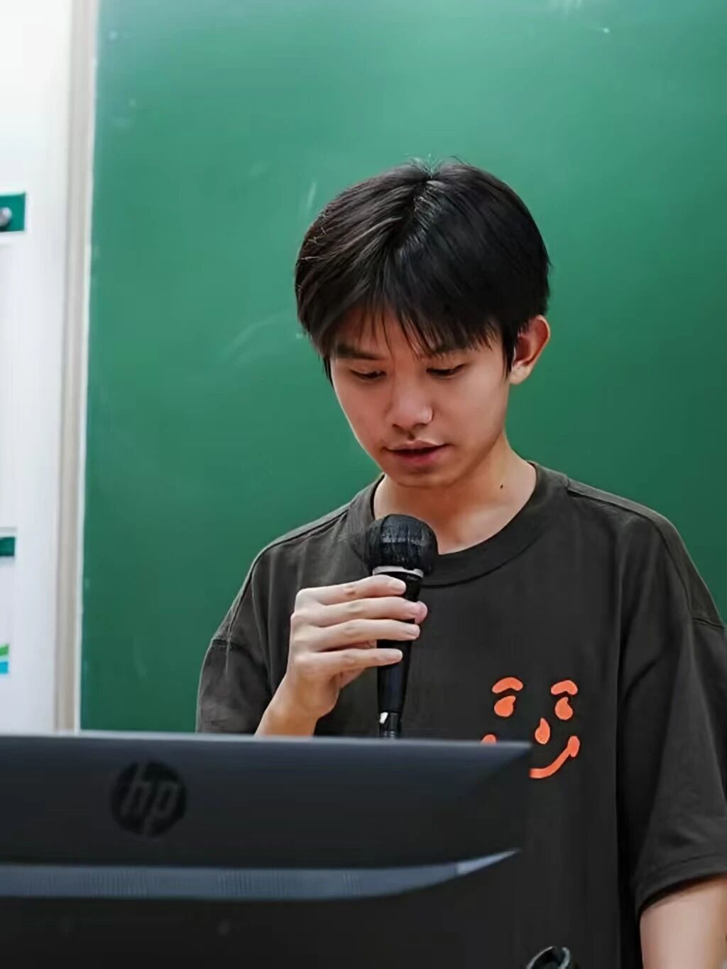 微信图片_20251116115158.jpg 微信图片_20251116115158.jpg