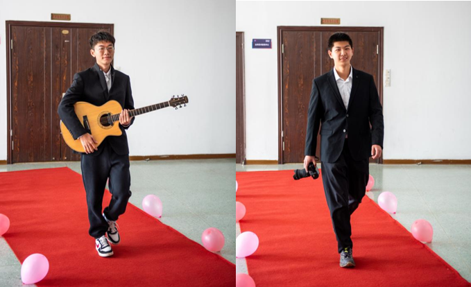 屏幕截图 2025-11-16 142951.png