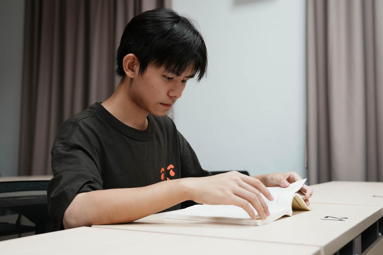 微信图片_20251116115154.png 微信图片_20251116115154.png