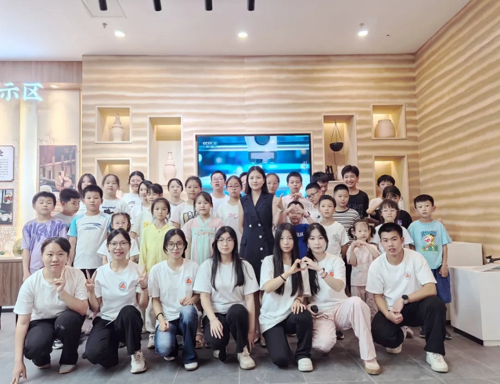 4.webp.jpg 4.webp.jpg